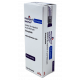 MOUNJARO 12.5 MG / 0.5 ML ( TIRZEPATIDE ) FOR SUBCUTANEOUS INJECTION — PRE-FILLED PEN